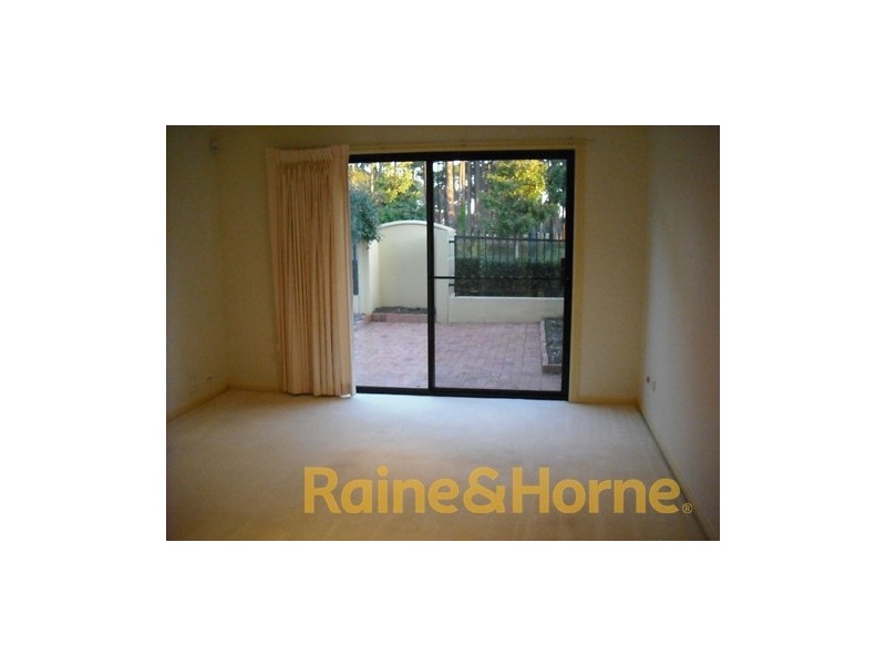 5/38-56 Caseys Road, Hope Island QLD 4212