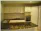 5/38-56 Caseys Road, Hope Island QLD 4212