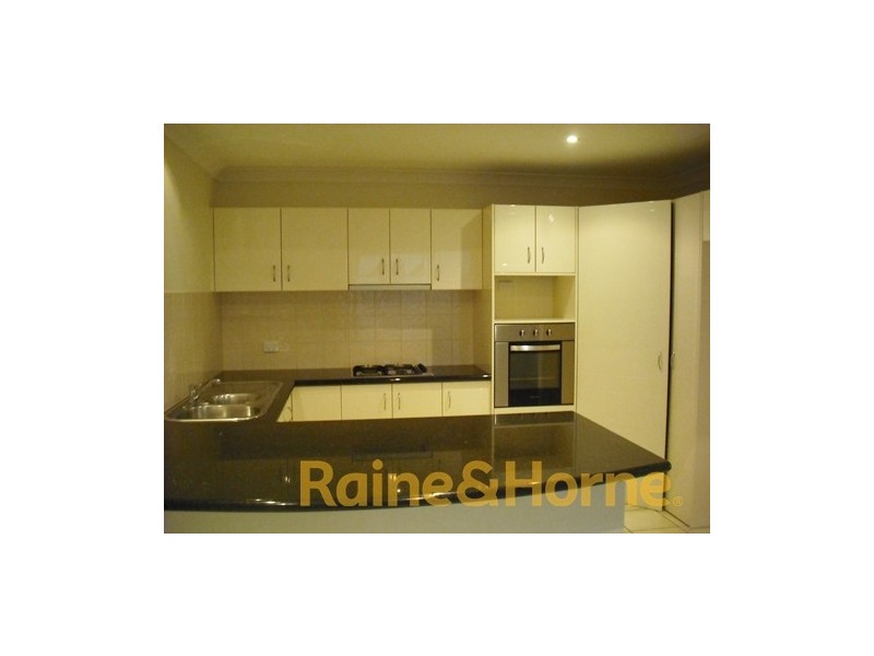5/38-56 Caseys Road, Hope Island QLD 4212