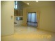 5/38-56 Caseys Road, Hope Island QLD 4212