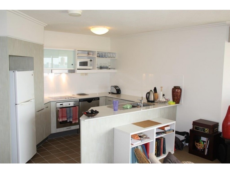 62 Cordelia, South Brisbane QLD 4101