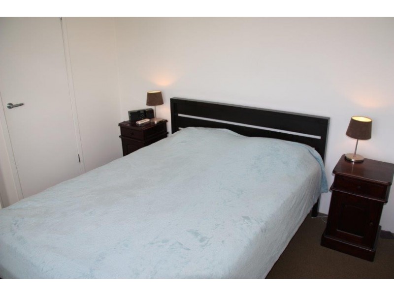 62 Cordelia, South Brisbane QLD 4101