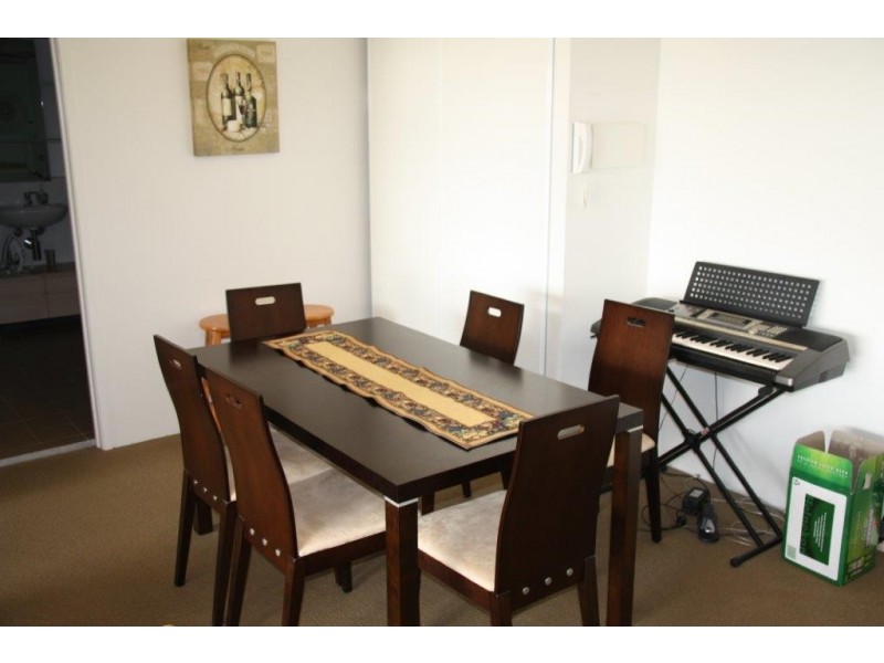 62 Cordelia, South Brisbane QLD 4101