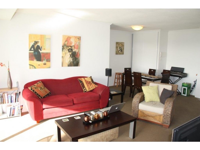 62 Cordelia, South Brisbane QLD 4101