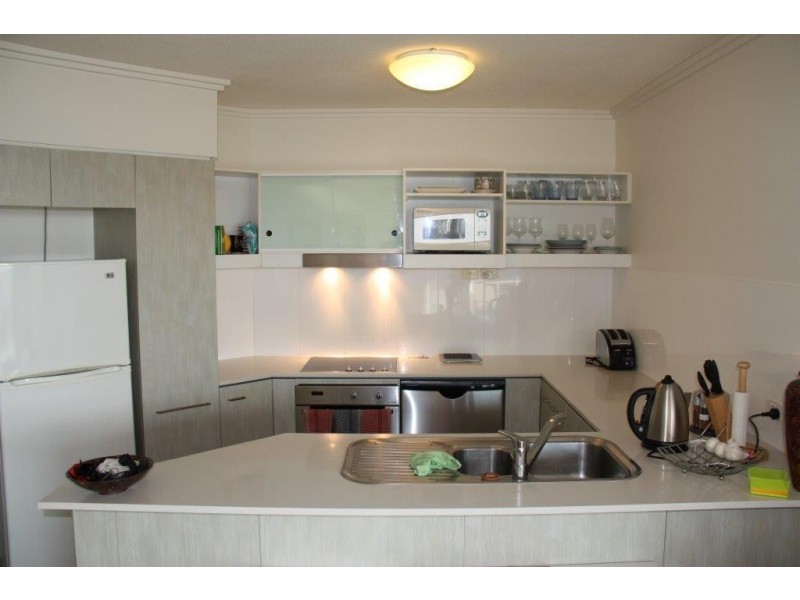 62 Cordelia, South Brisbane QLD 4101