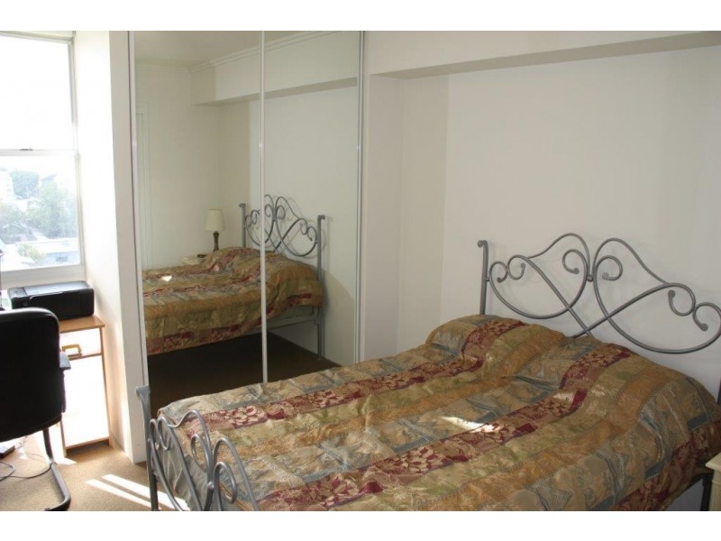 62 Cordelia, South Brisbane QLD 4101