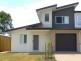 19 / 238 Young Rd, Narangba QLD 4504