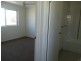 19 / 238 Young Rd, Narangba QLD 4504