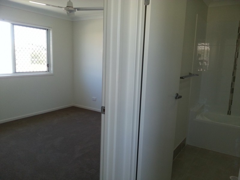 19 / 238 Young Rd, Narangba QLD 4504