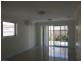 19 / 238 Young Rd, Narangba QLD 4504