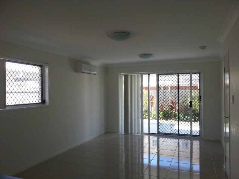 19 / 238 Young Rd, Narangba QLD 4504
