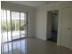 19 / 238 Young Rd, Narangba QLD 4504