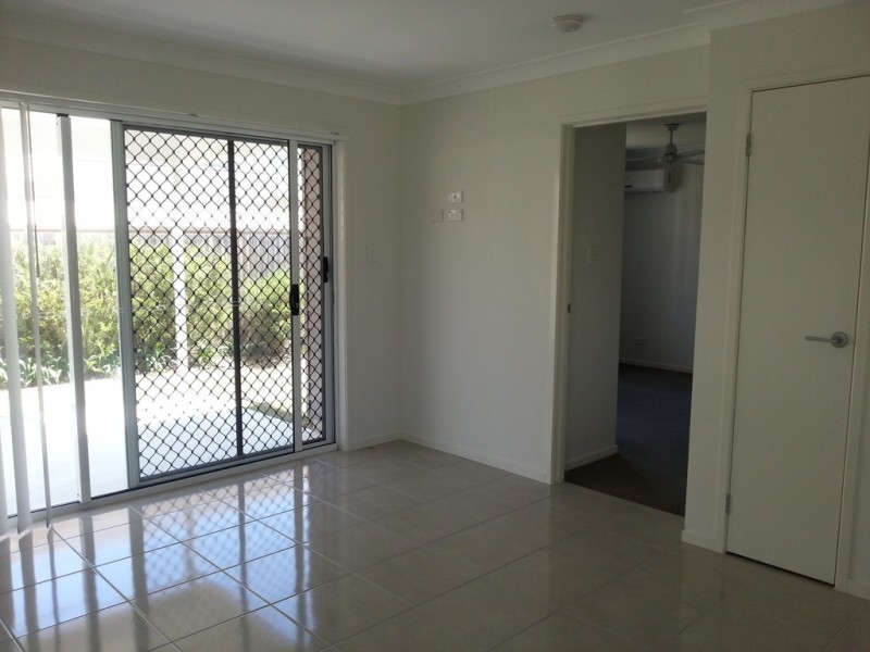 19 / 238 Young Rd, Narangba QLD 4504