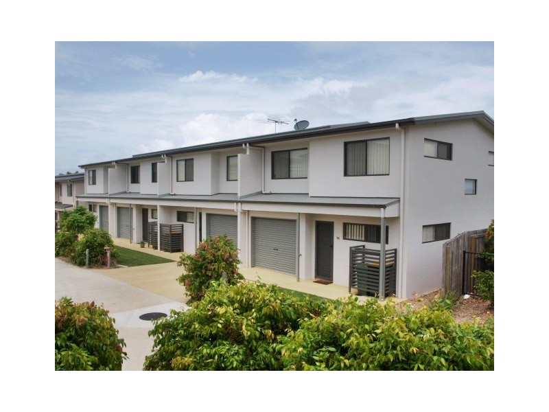 15 Bellongia, Mango Hill QLD 4509