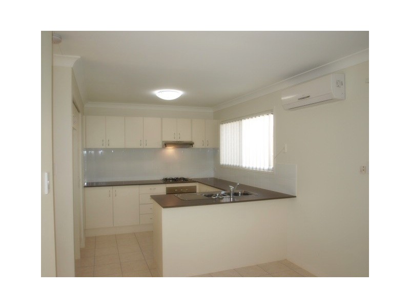 15 Bellongia, Mango Hill QLD 4509