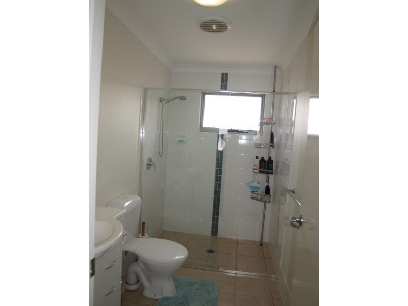 15 Bellongia, Mango Hill QLD 4509