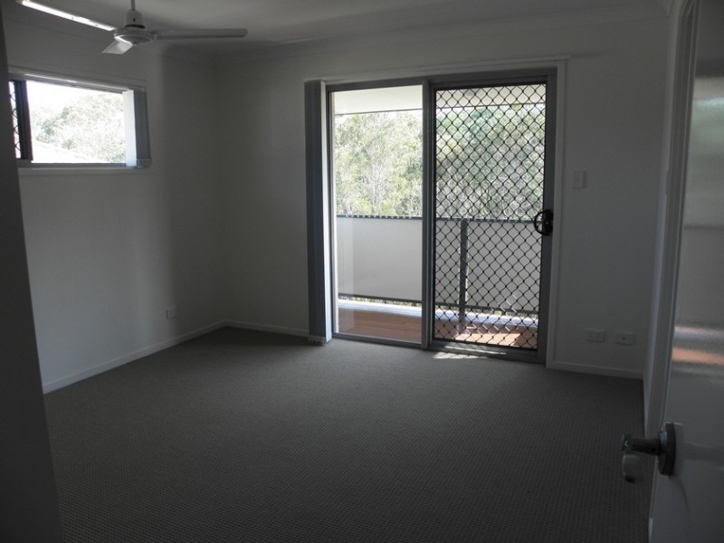 Mango Hill QLD 4509