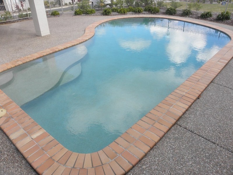 Mango Hill QLD 4509