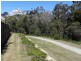 Mango Hill QLD 4509
