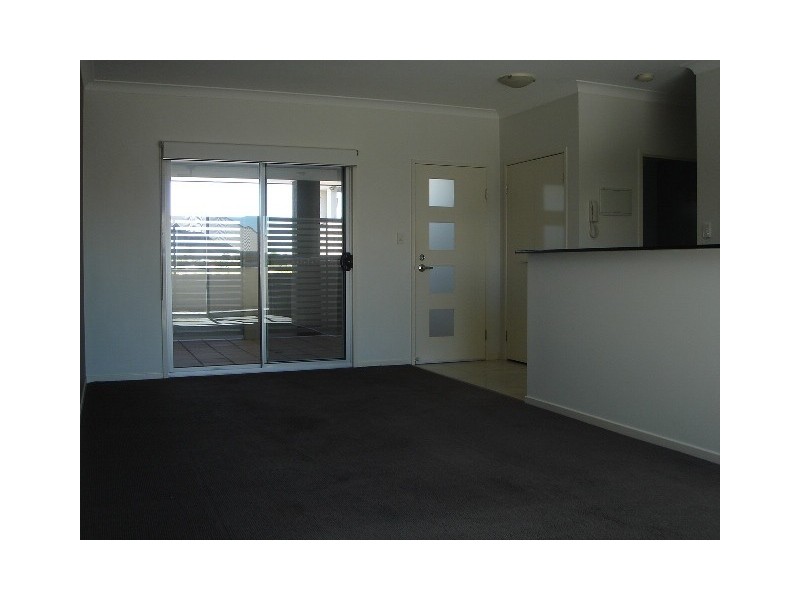 East Brisbane QLD 4169