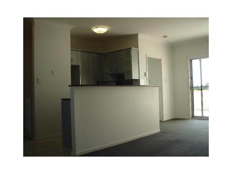 East Brisbane QLD 4169