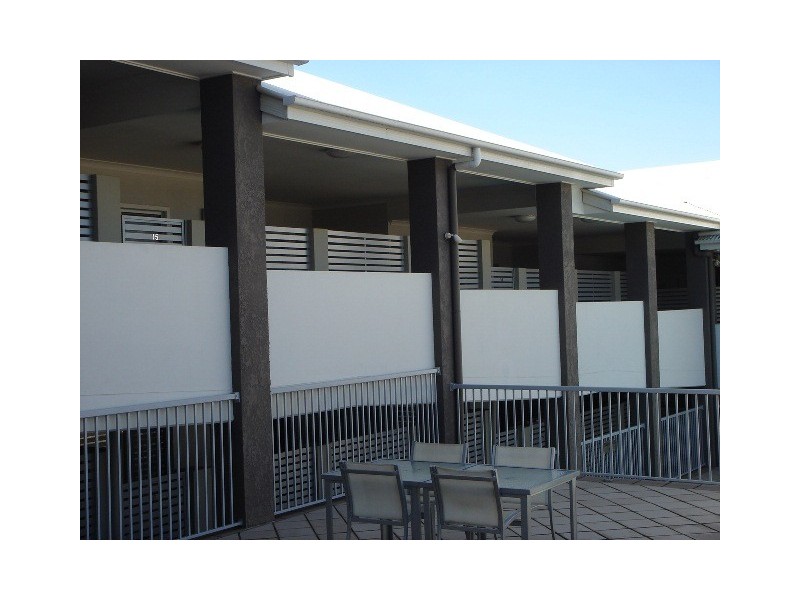 East Brisbane QLD 4169