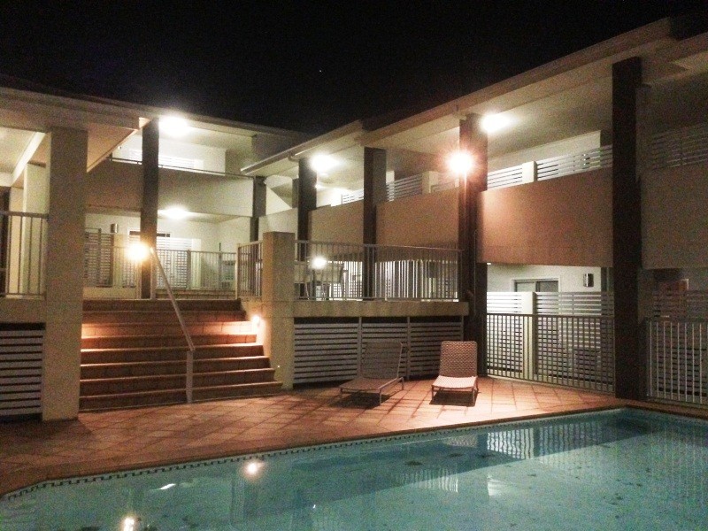 East Brisbane QLD 4169