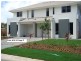 8/8 MacQuarie Way, Browns Plains QLD 4118