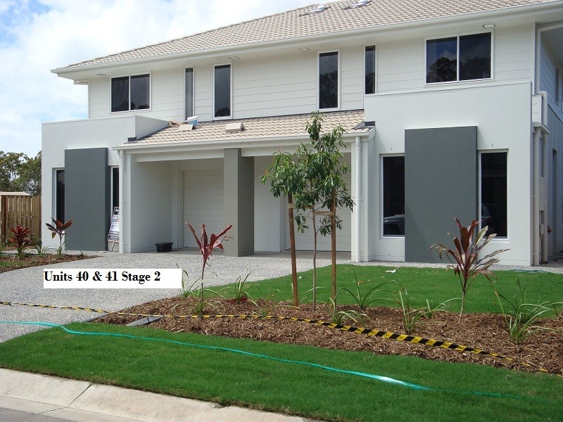 8/8 MacQuarie Way, Browns Plains QLD 4118