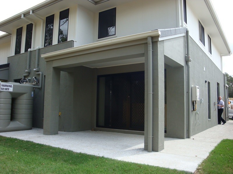 8/8 MacQuarie Way, Browns Plains QLD 4118