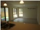 8/8 MacQuarie Way, Browns Plains QLD 4118