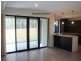 8/8 MacQuarie Way, Browns Plains QLD 4118