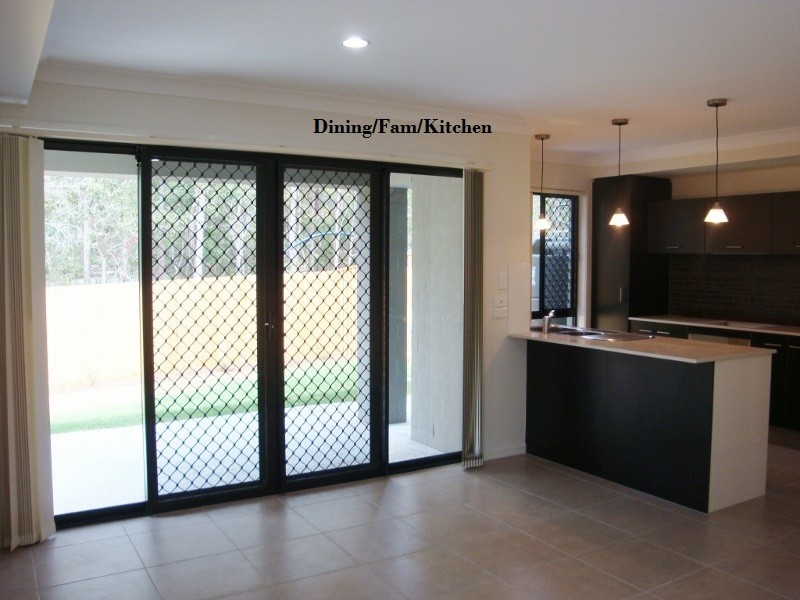 8/8 MacQuarie Way, Browns Plains QLD 4118