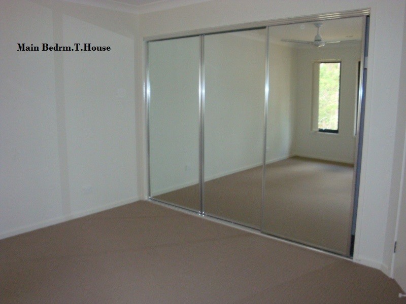 8/8 MacQuarie Way, Browns Plains QLD 4118