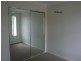 8/8 MacQuarie Way, Browns Plains QLD 4118