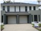 8/8 MacQuarie Way, Browns Plains QLD 4118