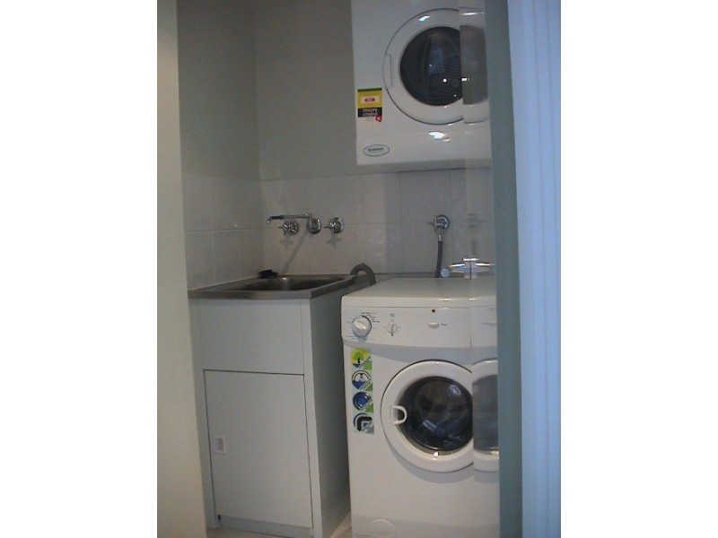 22/287 Wickham Terrace, Spring Hill QLD 4000