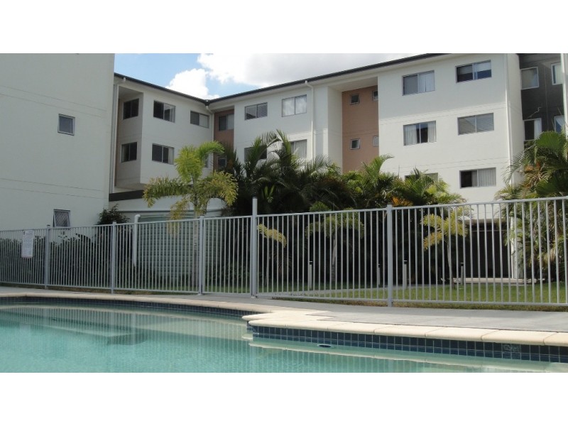 280 Grand Avenue, Forest Lake QLD 4078