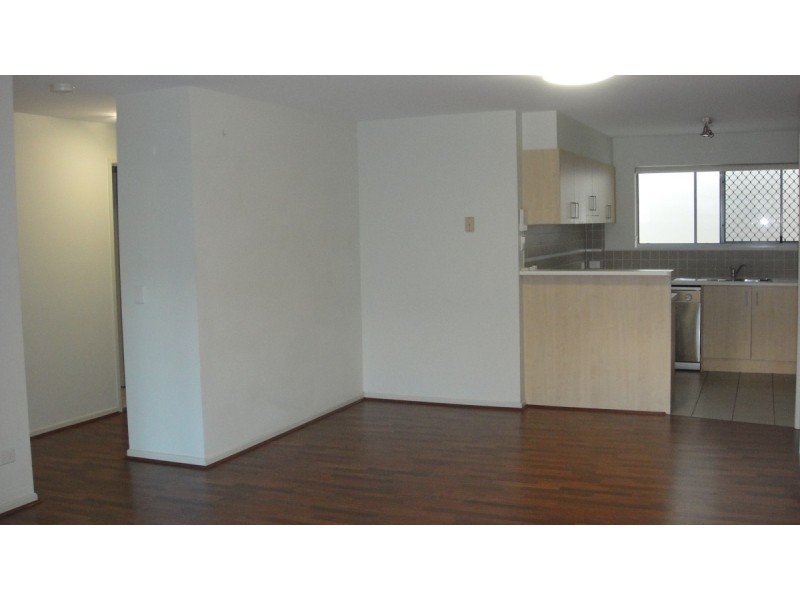 280 Grand Avenue, Forest Lake QLD 4078