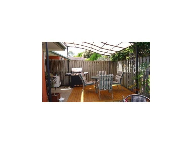1-3 Bridgman Drive, Reedy Creek QLD 4227