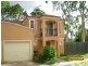 85 / 36 Benhiam Street, Calamvale QLD 4116