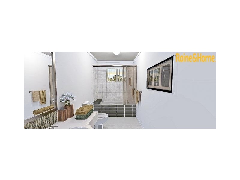 21-29 (14) Second Avenue, Marsden QLD 4132