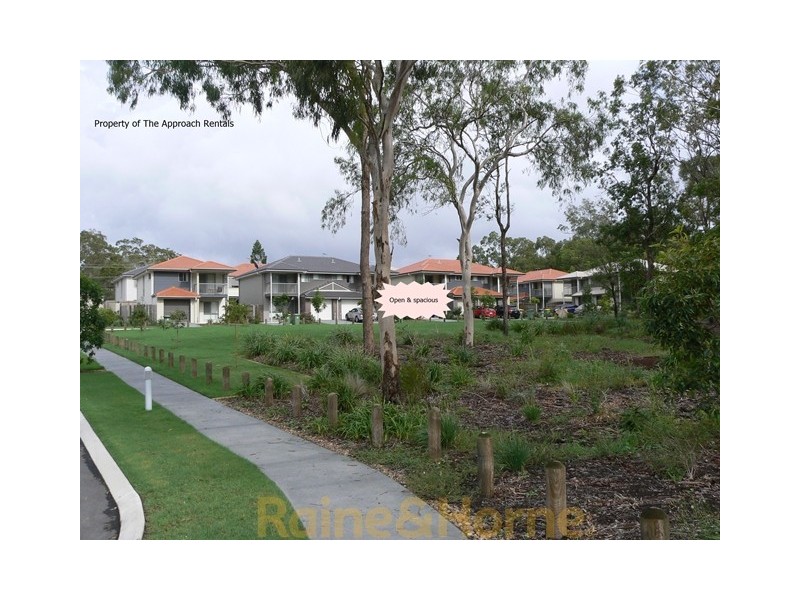 21-29 (14) Second Avenue, Marsden QLD 4132