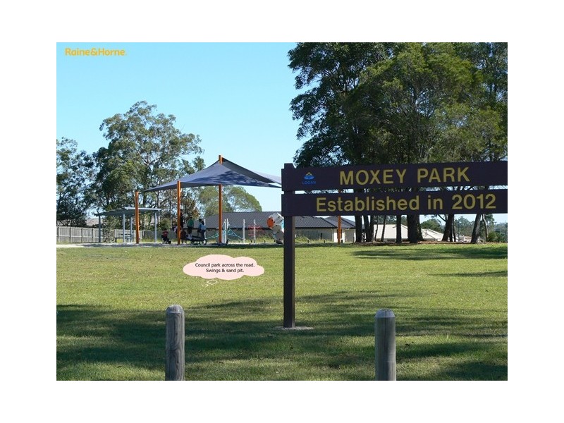 21-29 (14) Second Avenue, Marsden QLD 4132