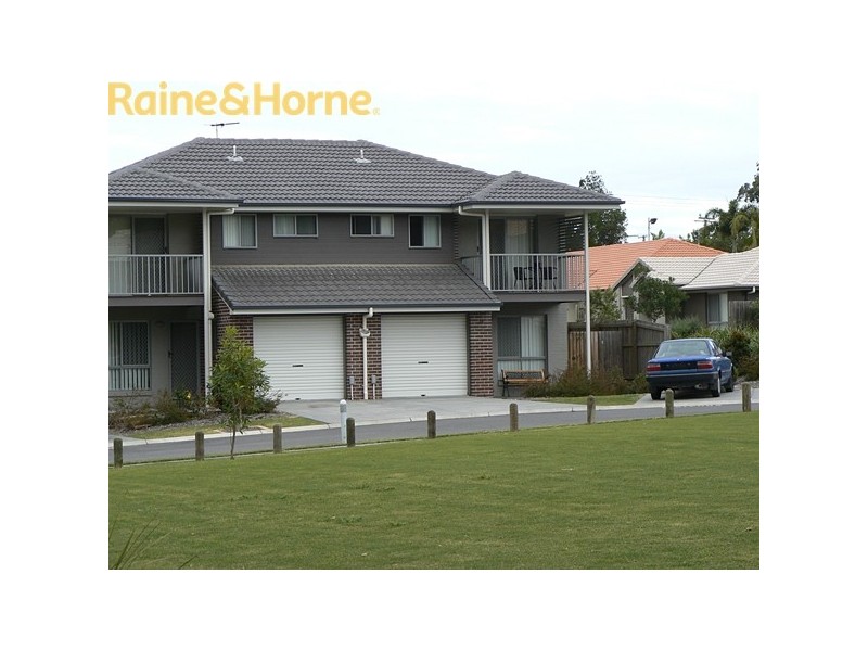 21-29 (14) Second Avenue, Marsden QLD 4132