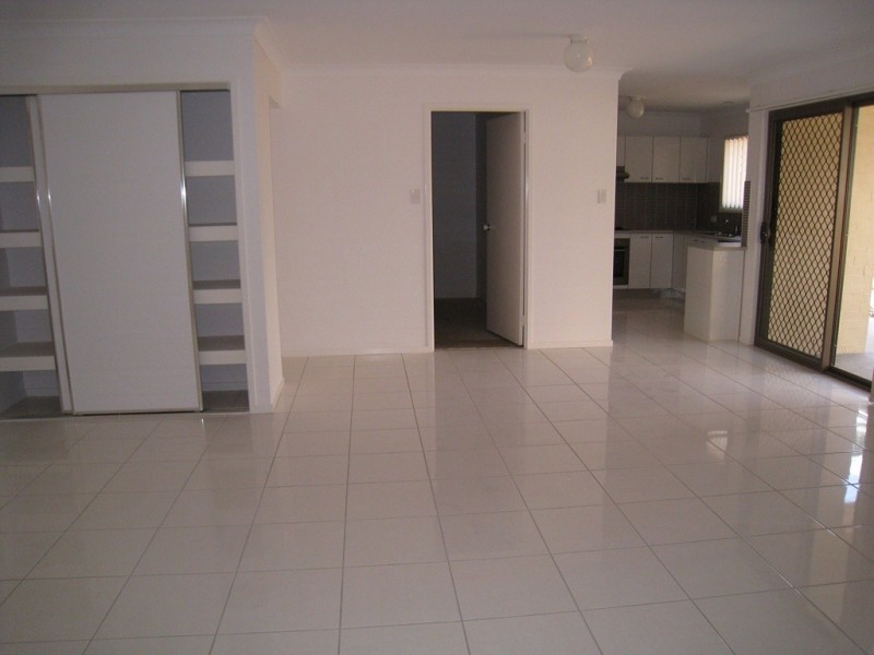 16/5 COTTERELL ROAD, Kallangur QLD 4503