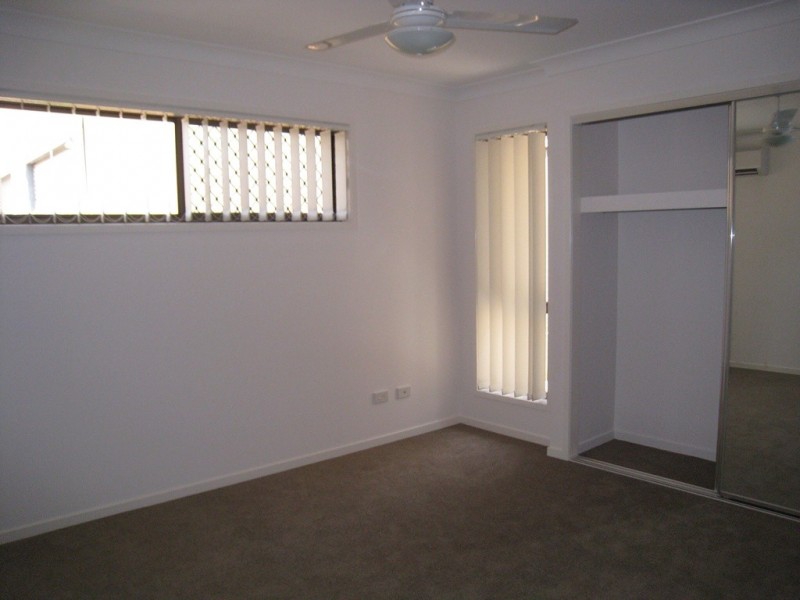 16/5 COTTERELL ROAD, Kallangur QLD 4503