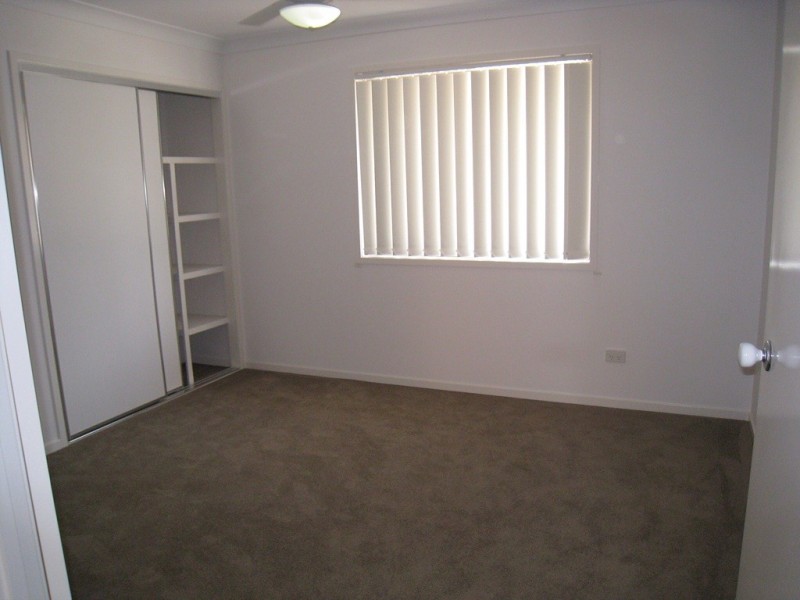 16/5 COTTERELL ROAD, Kallangur QLD 4503