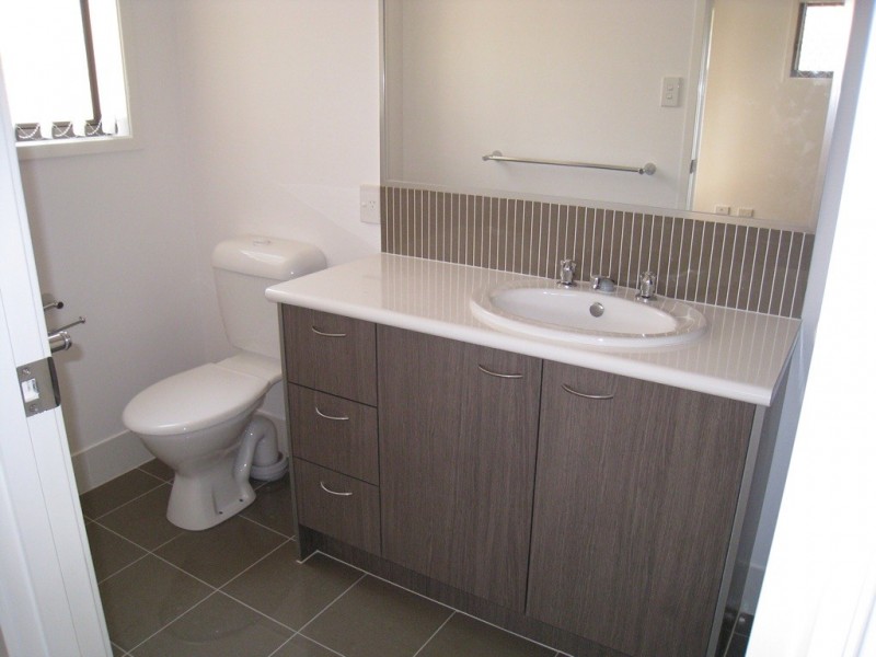 16/5 COTTERELL ROAD, Kallangur QLD 4503