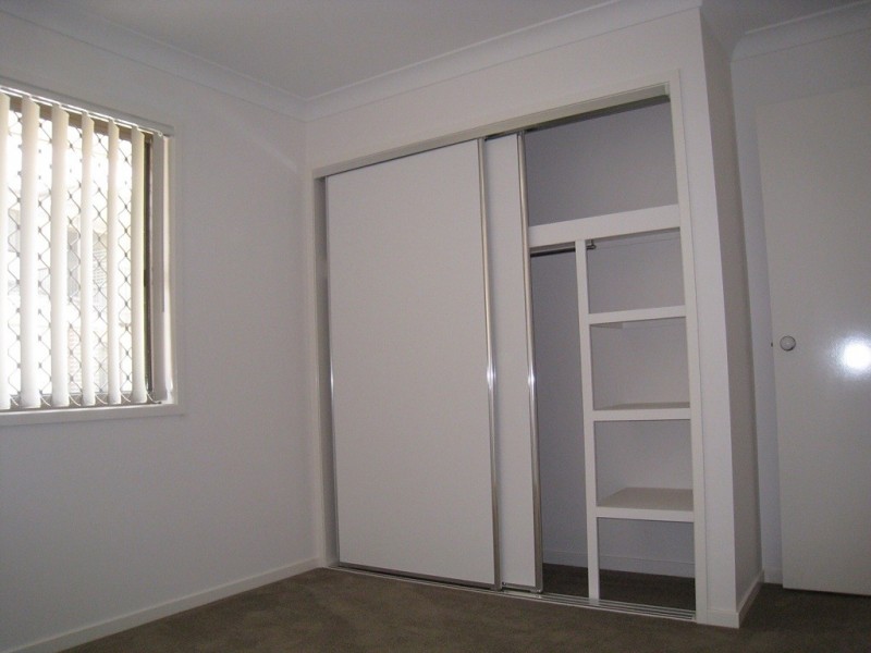 16/5 COTTERELL ROAD, Kallangur QLD 4503